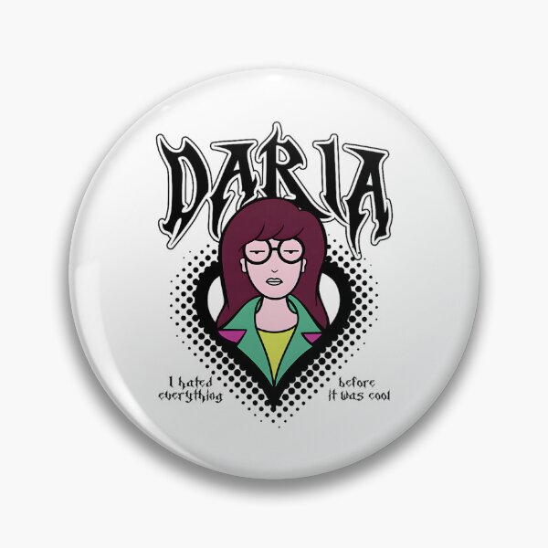 Item preview, TV Character Cartoon Vintage Series Funny Movies designed and sold by KendrickCaseyB.