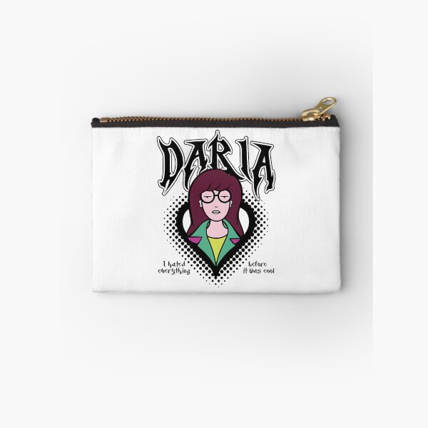 Item preview, TV Character Cartoon Vintage Series Funny Movies designed and sold by KendrickCaseyB.