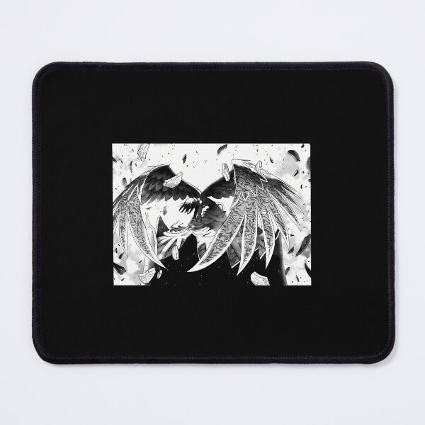 Item preview, Battle Angel Alita designed and sold by jplohyifi92.