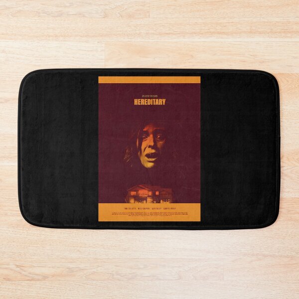 Item preview, 90s Dark Movie Drama Vintage designed and sold by Kayson-Accesso.