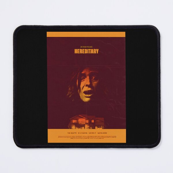 Item preview, 90s Dark Movie Drama Vintage designed and sold by Kayson-Accesso.