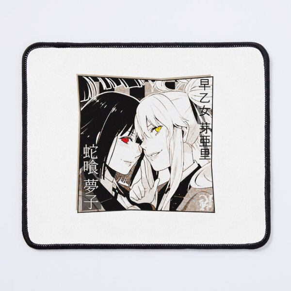 Item preview, school 90s vintage movie funny retro anime 80s flims action designed and sold by Closet-perkins.