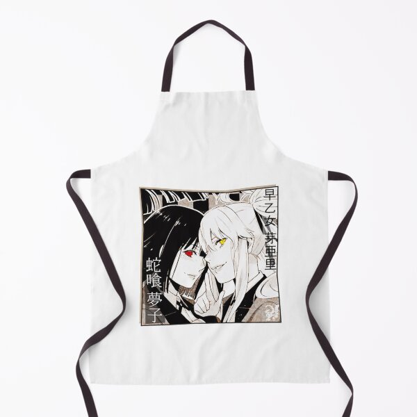 Item preview, school 90s vintage movie funny retro anime 80s flims action designed and sold by Closet-perkins.
