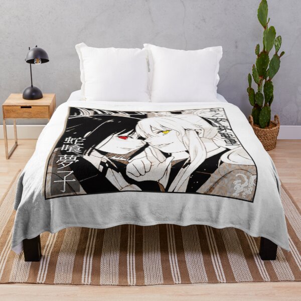 Item preview, school 90s vintage movie funny retro anime 80s flims action designed and sold by Closet-perkins.