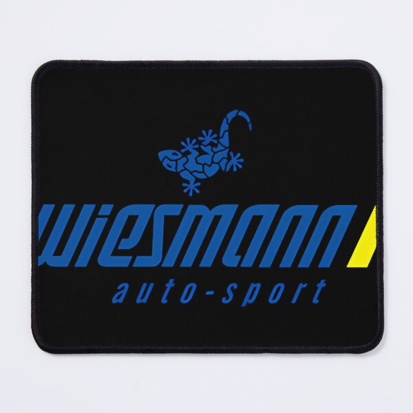 Item preview, Wiesmann Auto Sport designed and sold by Art-polar.