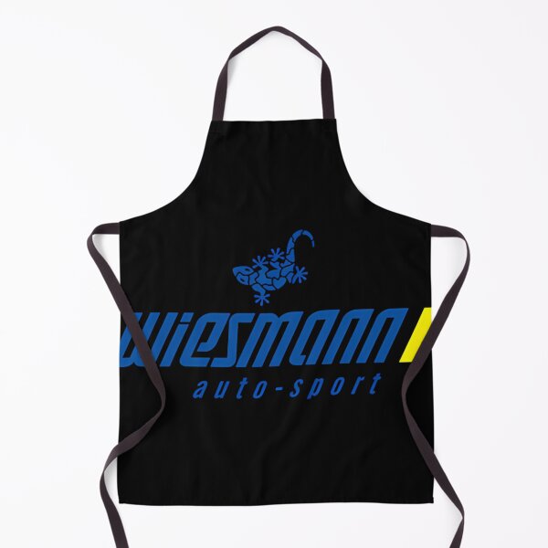Item preview, Wiesmann Auto Sport designed and sold by Art-polar.