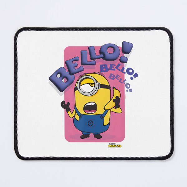 Item preview, Comedy Banana Movie Vintage Guys Funny Cartoon designed and sold by ModeWriliesKay.