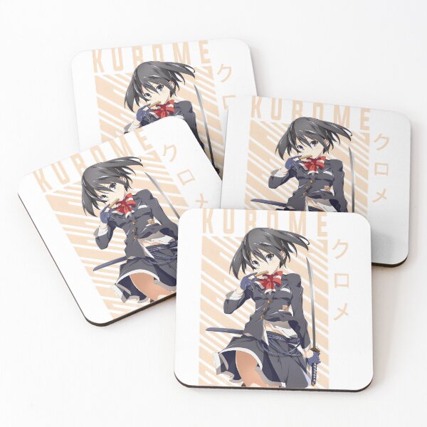 Item preview, Action Vintage Funny Manga Films Movie Anime designed and sold by ArtChicSpencer.