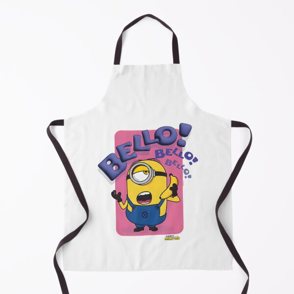 Item preview, Comedy Banana Movie Vintage Guys Funny Cartoon designed and sold by ModeWriliesKay.