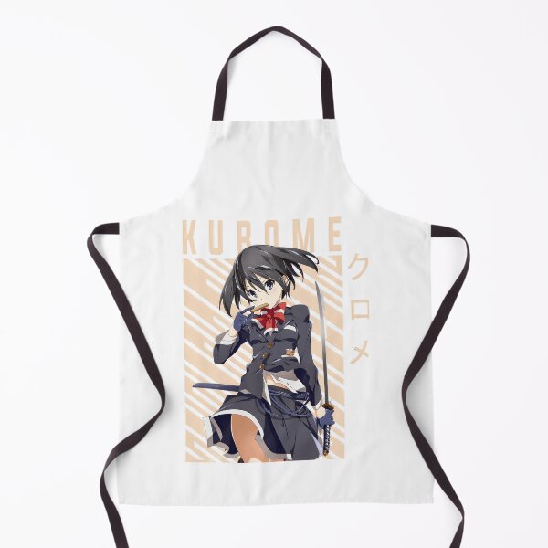 Item preview, Action Vintage Funny Manga Films Movie Anime designed and sold by ArtChicSpencer.