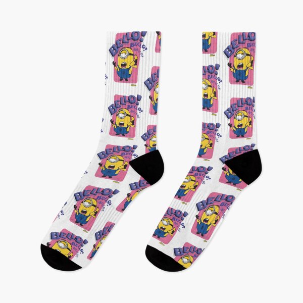 Item preview, Comedy Banana Movie Vintage Guys Funny Cartoon designed and sold by ModeWriliesKay.