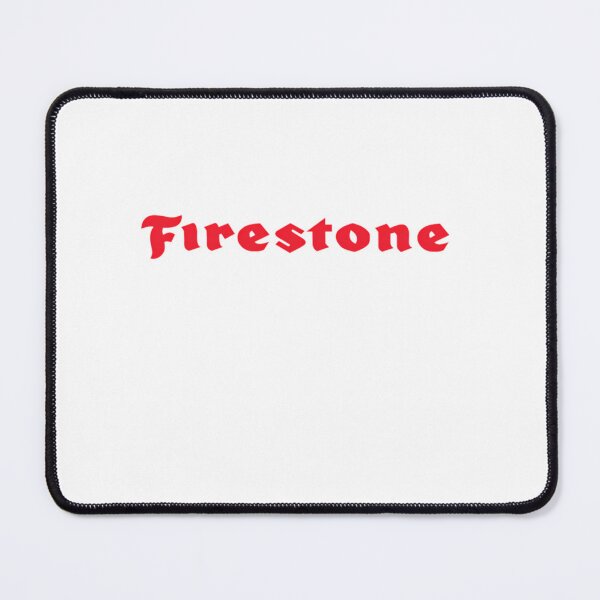 Item preview,  Modern Firestone designed and sold by Laurercierjkj.