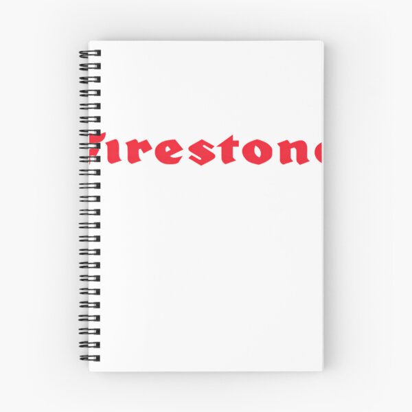 Item preview,  Modern Firestone designed and sold by Laurercierjkj.