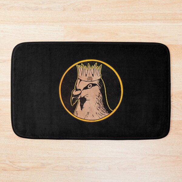 Item preview, Drama Movie Dark 90s Vintage designed and sold by Kayson-Accesso.