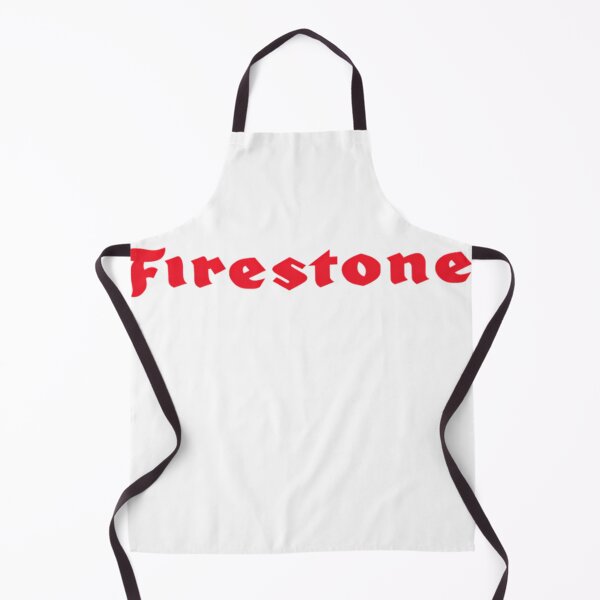 Item preview,  Modern Firestone designed and sold by Laurercierjkj.