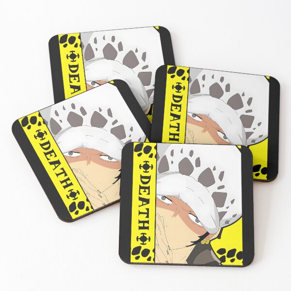 Item preview, Law With Background designed and sold by janetuejbritta.
