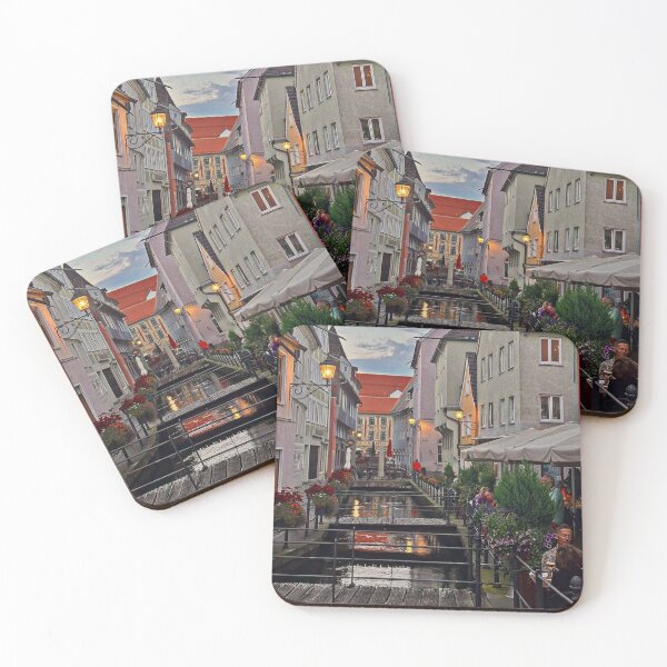 Item preview, Sunrise Nikola Corporation dSplendor Across the Horizon designed and sold by Sheldon M 	 Washington.