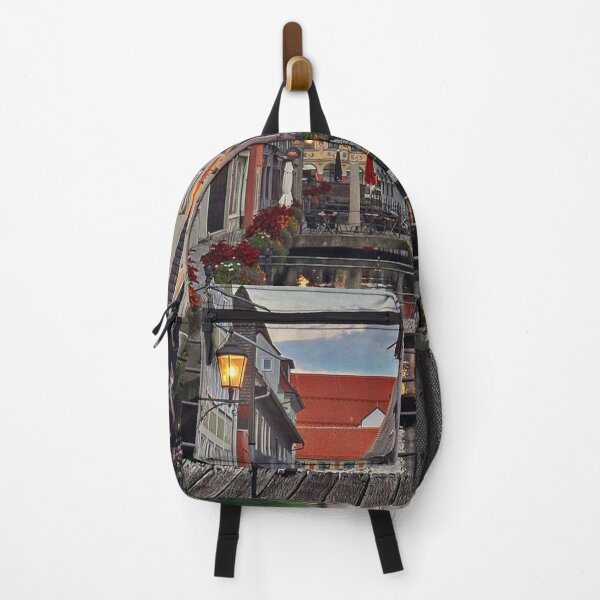 Item preview, Sunrise Nikola Corporation dSplendor Across the Horizon designed and sold by Sheldon M Washington.