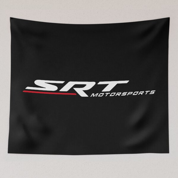 Item preview, Sunrise Street And & Racing Technology Over Quiet Lake designed and sold by Sheldon M 	 Washington.