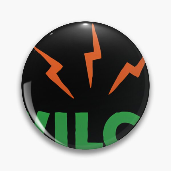 Item preview, Wilco Band designed and sold by BeetsOrangeSta.