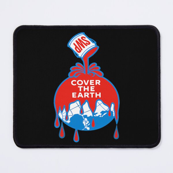 Item preview, Sherwin Williams Cover The Earth designed and sold by Laurercierjkj.