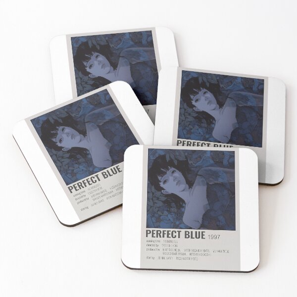 Item preview, Anime Vintage Manga Movie Films Japan Fantasy designed and sold by Krito-Hofstee.