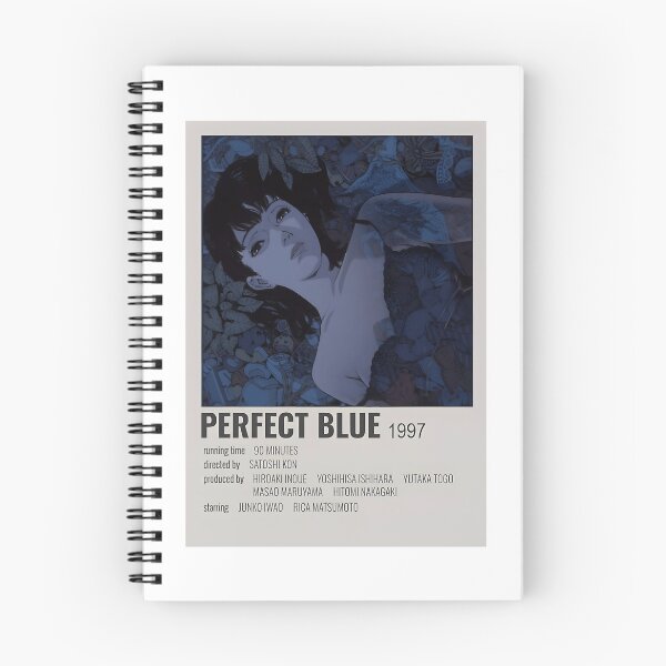 Item preview, Anime Vintage Manga Movie Films Japan Fantasy designed and sold by Krito-Hofstee.