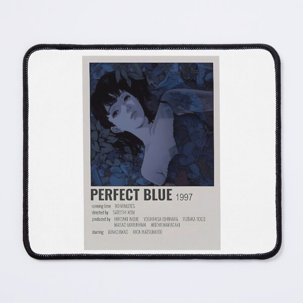 Item preview, Anime Vintage Manga Movie Films Japan Fantasy designed and sold by Krito-Hofstee.