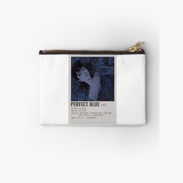 Item preview, Anime Vintage Manga Movie Films Japan Fantasy designed and sold by Krito-Hofstee.