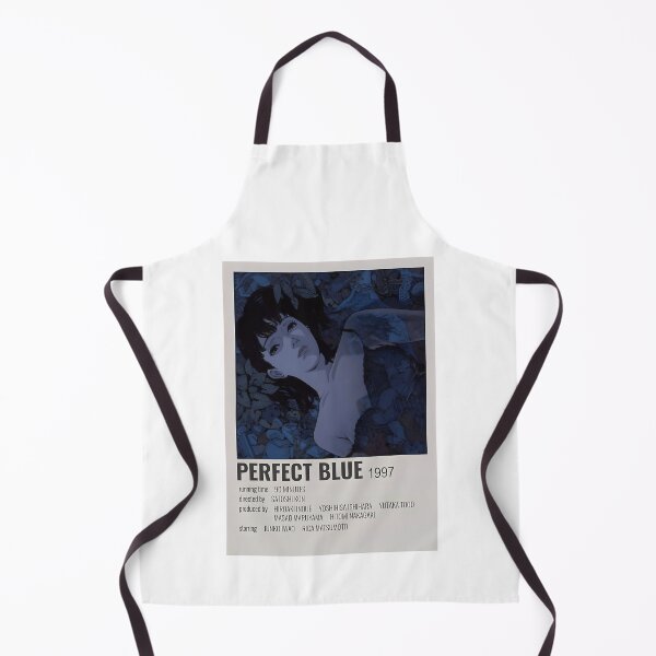 Item preview, Anime Vintage Manga Movie Films Japan Fantasy designed and sold by Krito-Hofstee.
