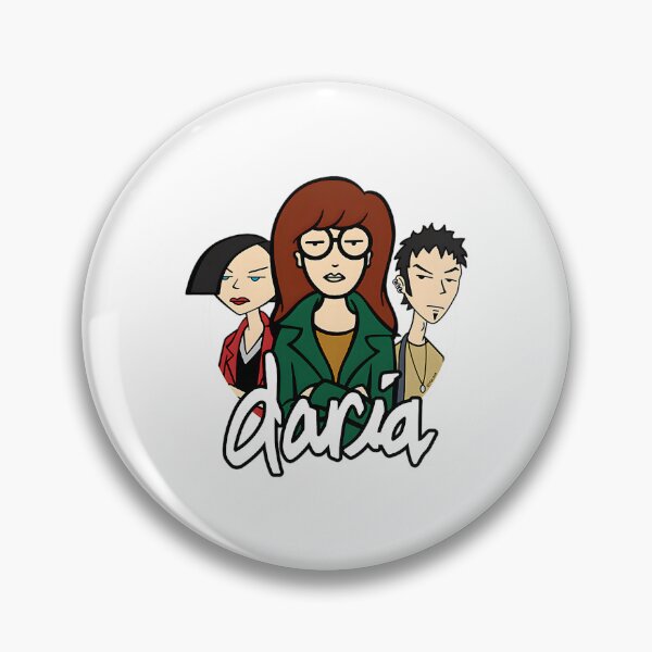 Item preview, Character TV Vintage Funny Cartoon Series Movies designed and sold by KendrickCaseyB.