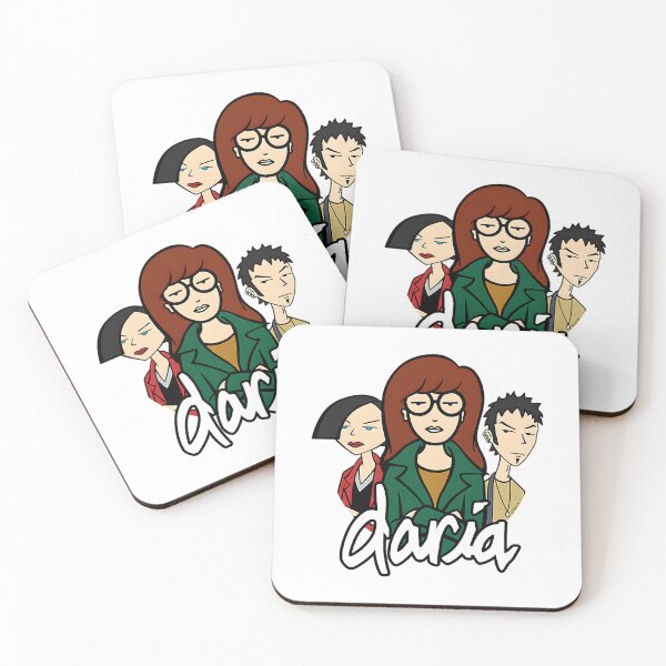 Item preview, Character TV Vintage Funny Cartoon Series Movies designed and sold by KendrickCaseyB.
