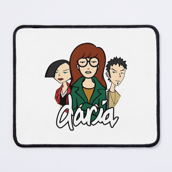 Item preview, Character TV Vintage Funny Cartoon Series Movies designed and sold by KendrickCaseyB.