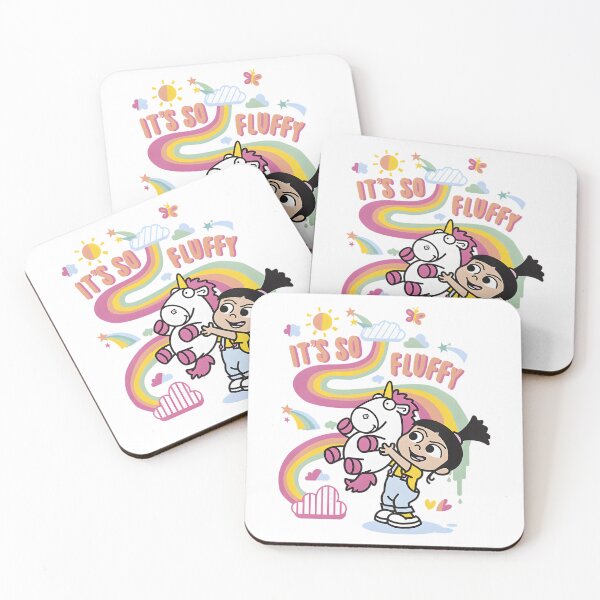 Item preview, Guys Vintage Funny Comedy Banana Cartoon Movie designed and sold by ModeWriliesKay.