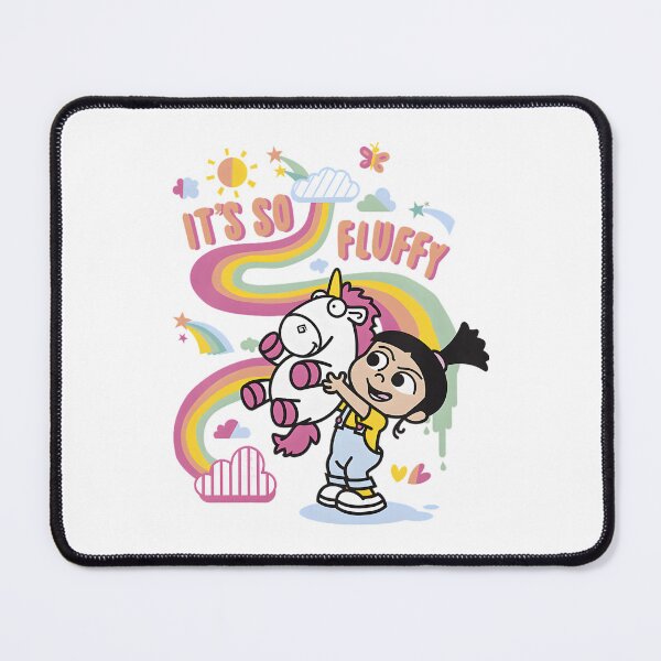 Item preview, Guys Vintage Funny Comedy Banana Cartoon Movie designed and sold by ModeWriliesKay.