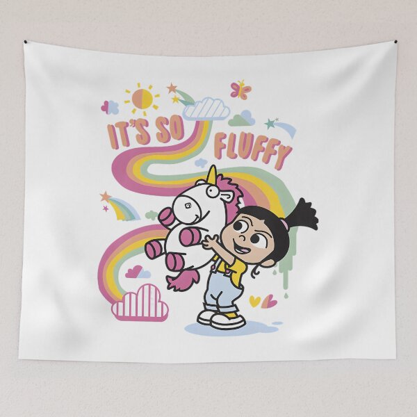 Item preview, Guys Vintage Funny Comedy Banana Cartoon Movie designed and sold by ModeWriliesKay.