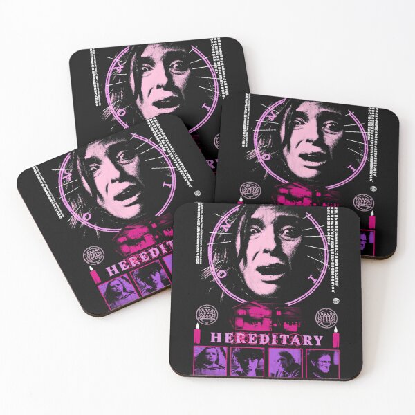 Item preview, Drama Dark 90s Movie Vintage designed and sold by Kayson-Accesso.