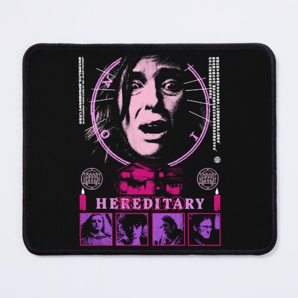 Item preview, Drama Dark 90s Movie Vintage designed and sold by Kayson-Accesso.