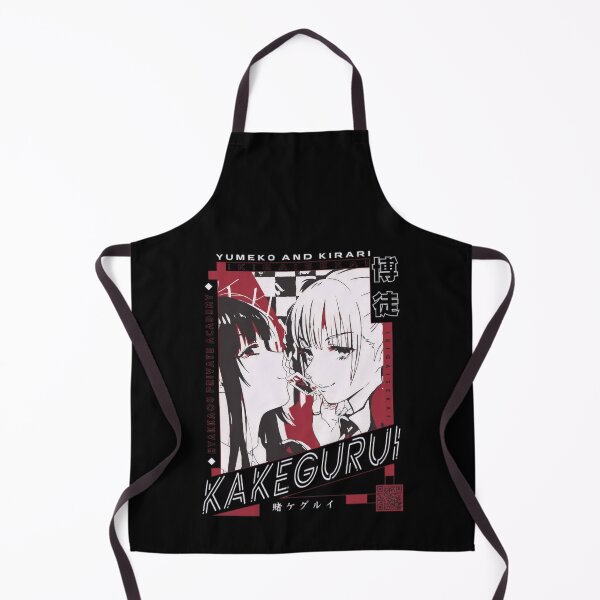 Item preview, 90s action flims school movie vintage retro 80s anime funny designed and sold by Closet-perkins.