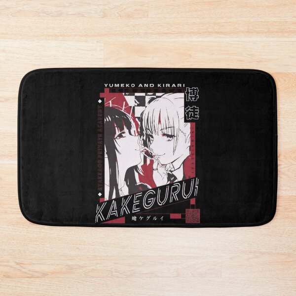 Item preview, 90s action flims school movie vintage retro 80s anime funny designed and sold by Closet-perkins.