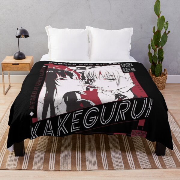 Item preview, 90s action flims school movie vintage retro 80s anime funny designed and sold by Closet-perkins.