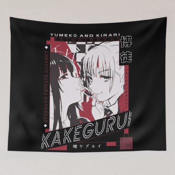 Item preview, 90s action flims school movie vintage retro 80s anime funny designed and sold by Closet-perkins.