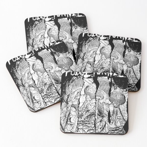 Item preview,  Fudge Tunnel Creep Diets designed and sold by LouiBreton.