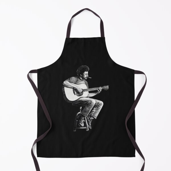 Item preview, Jim Croce Perfect Gift Men Women Essential T-Shirt designed and sold by sandratateo.