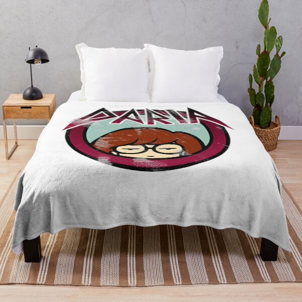 Item preview, Funny Series Movies TV Character Vintage Cartoon designed and sold by KendrickCaseyB.