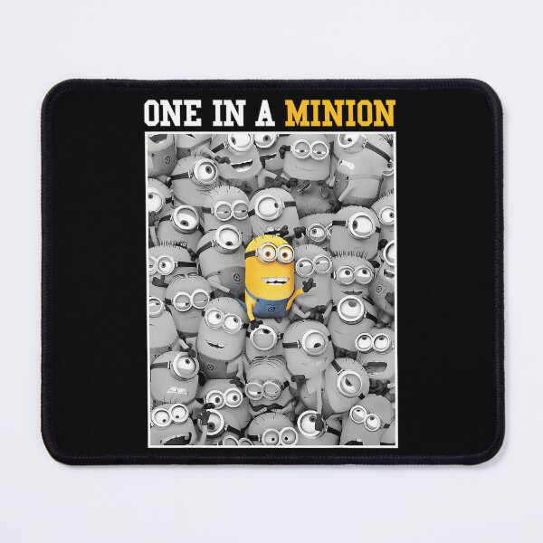 Item preview, Vintage Movie Banana Funny Comedy Guys Cartoon designed and sold by ModeWriliesKay.