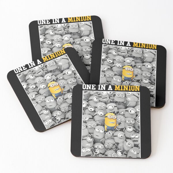 Item preview, Vintage Movie Banana Funny Comedy Guys Cartoon designed and sold by ModeWriliesKay.