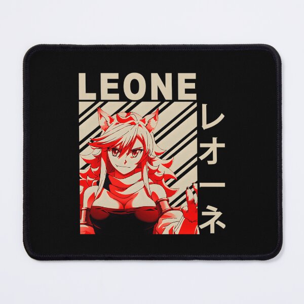 Item preview, Films Funny Vintage Movie Manga Anime Action designed and sold by ArtChicSpencer.