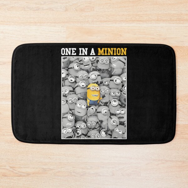 Item preview, Vintage Movie Banana Funny Comedy Guys Cartoon designed and sold by ModeWriliesKay.