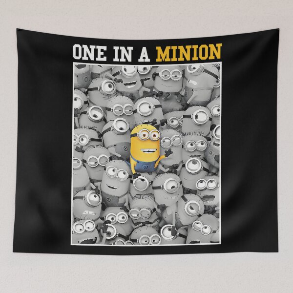 Item preview, Vintage Movie Banana Funny Comedy Guys Cartoon designed and sold by ModeWriliesKay.